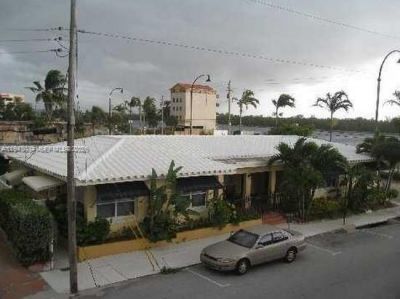 330 Coolidge St , Unit 2, Hollywood, FL 33019 Photo