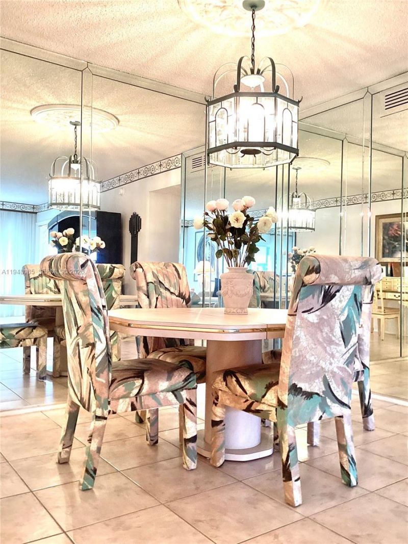 3300 N Palm Aire Dr, Unit 504, Pompano Beach, FL 33069 Photo