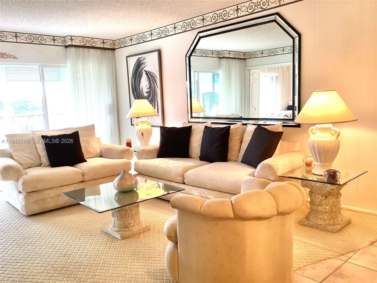 3300 N Palm Aire Dr, Unit 504, Pompano Beach, FL 33069 Photo