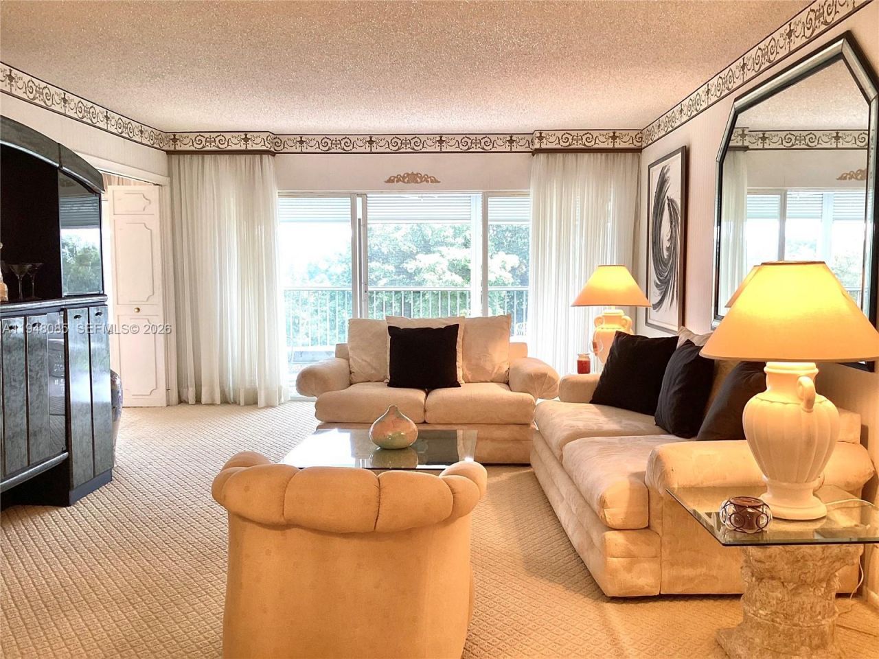 3300 N Palm Aire Dr, Unit 504, Pompano Beach, FL 33069 Photo