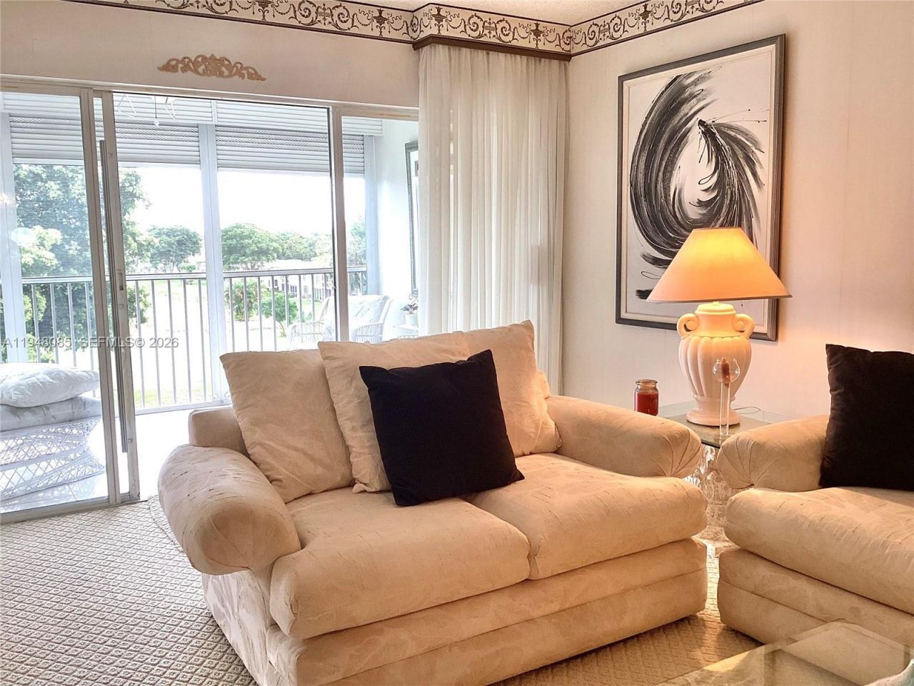 3300 N Palm Aire Dr, Unit 504, Pompano Beach, FL 33069 Photo