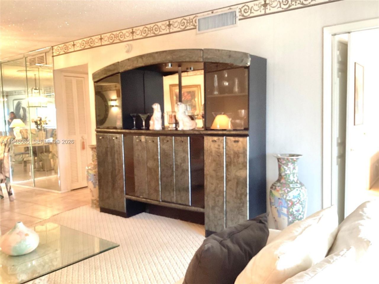 3300 N Palm Aire Dr, Unit 504, Pompano Beach, FL 33069 Photo