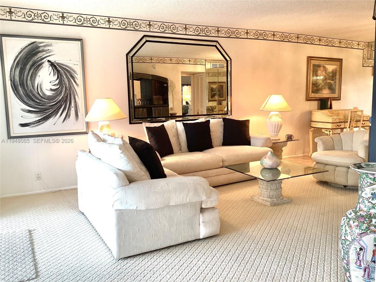 3300 N Palm Aire Dr, Unit 504, Pompano Beach, FL 33069 Photo