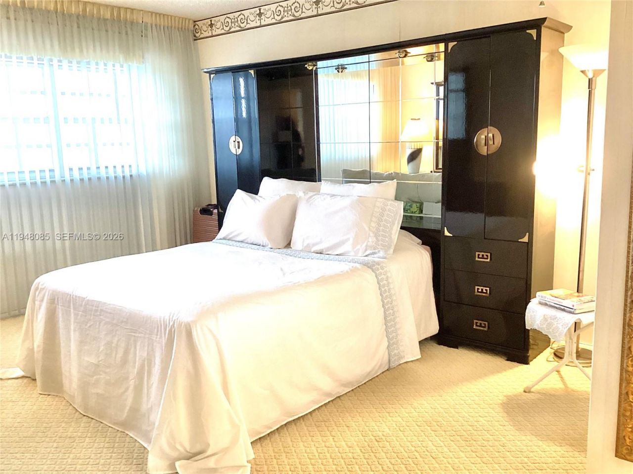 3300 N Palm Aire Dr, Unit 504, Pompano Beach, FL 33069 Photo