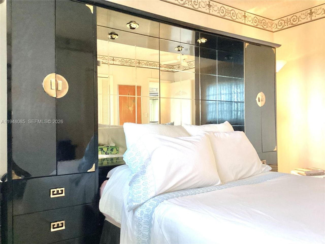 3300 N Palm Aire Dr, Unit 504, Pompano Beach, FL 33069 Photo