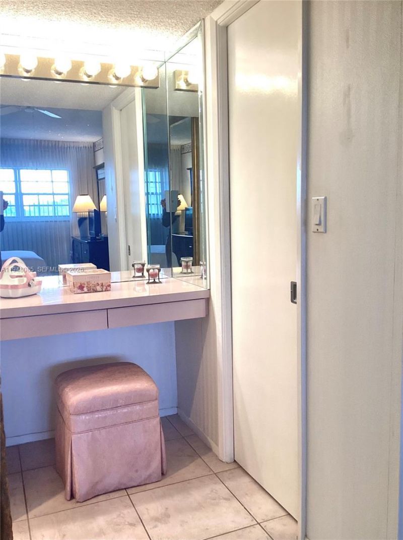 3300 N Palm Aire Dr, Unit 504, Pompano Beach, FL 33069 Photo