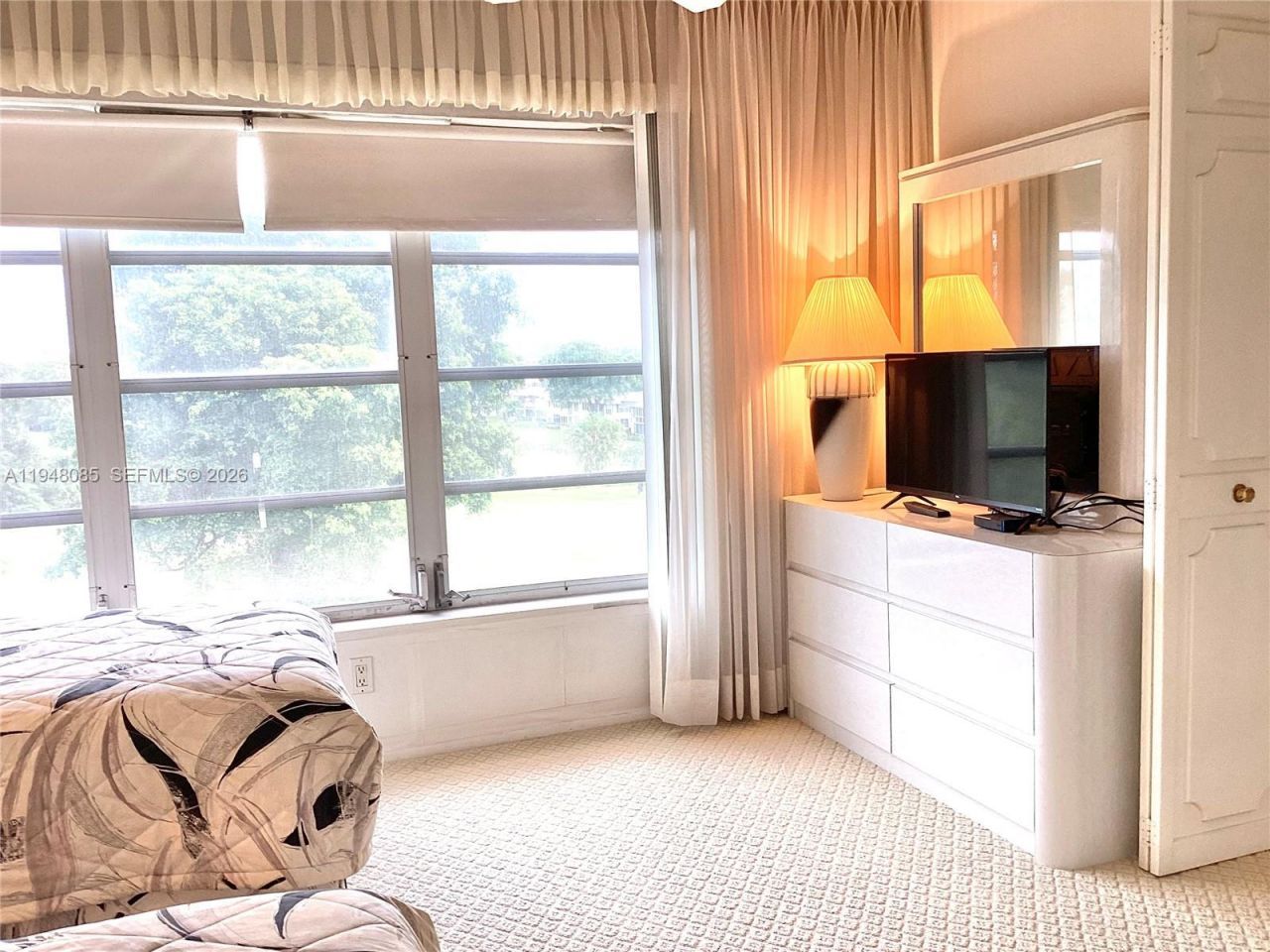 3300 N Palm Aire Dr, Unit 504, Pompano Beach, FL 33069 Photo