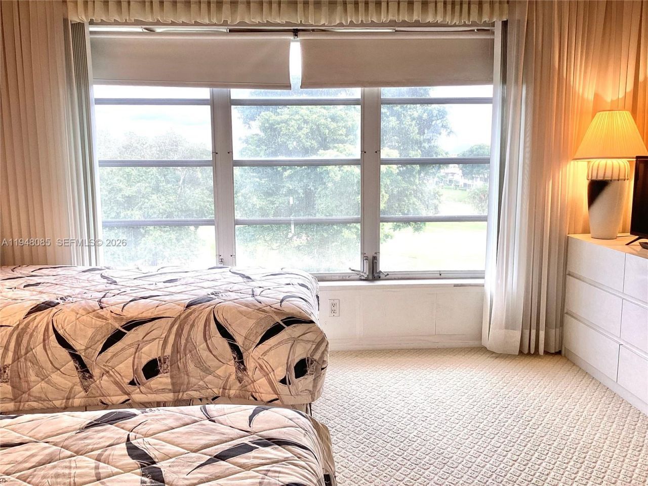 3300 N Palm Aire Dr, Unit 504, Pompano Beach, FL 33069 Photo