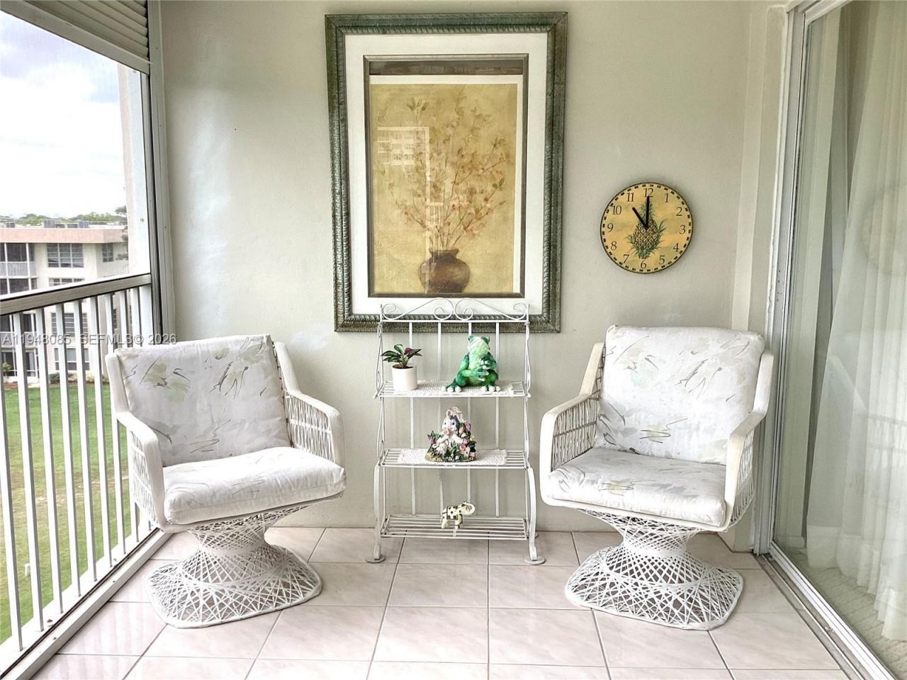 3300 N Palm Aire Dr, Unit 504, Pompano Beach, FL 33069 Photo