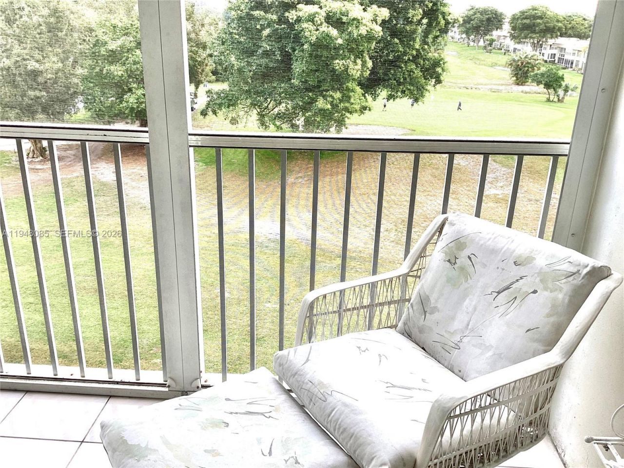 3300 N Palm Aire Dr, Unit 504, Pompano Beach, FL 33069 Photo