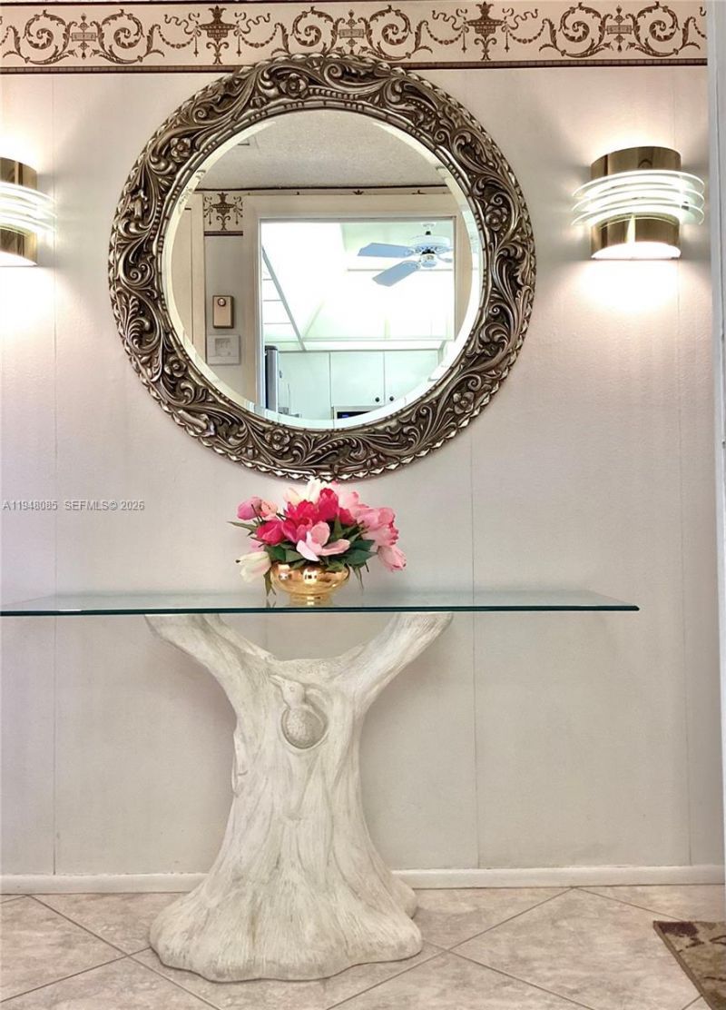 3300 N Palm Aire Dr, Unit 504, Pompano Beach, FL 33069 Photo