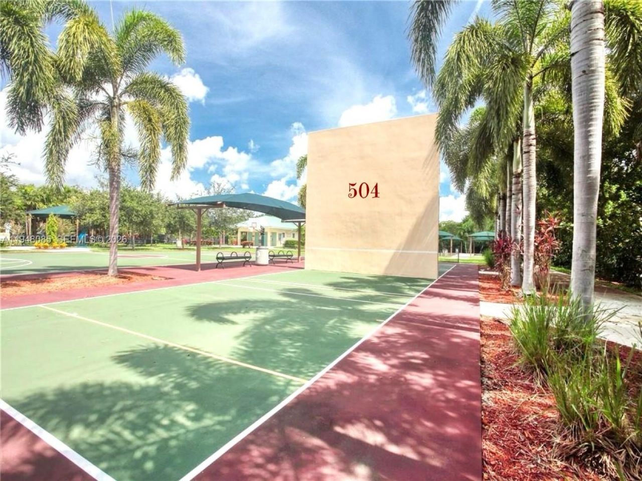 3300 N Palm Aire Dr, Unit 504, Pompano Beach, FL 33069 Photo
