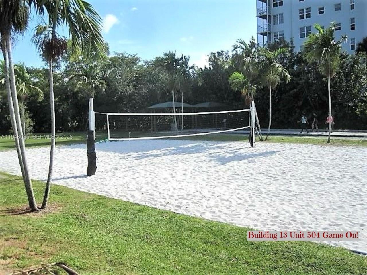 3300 N Palm Aire Dr, Unit 504, Pompano Beach, FL 33069 Photo