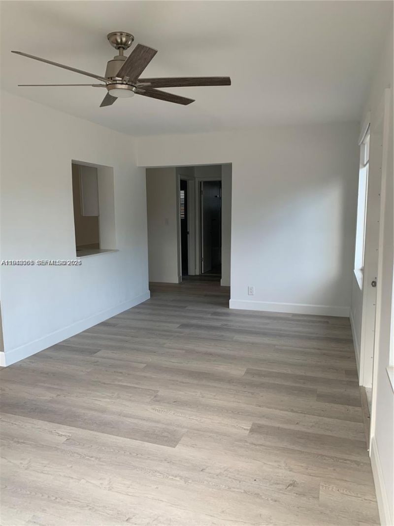 227 SE 7th St, Dania Beach, FL 33004 Photo