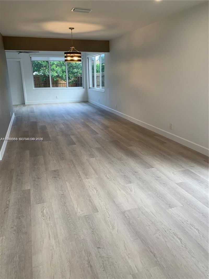 227 SE 7th St, Dania Beach, FL 33004 Photo