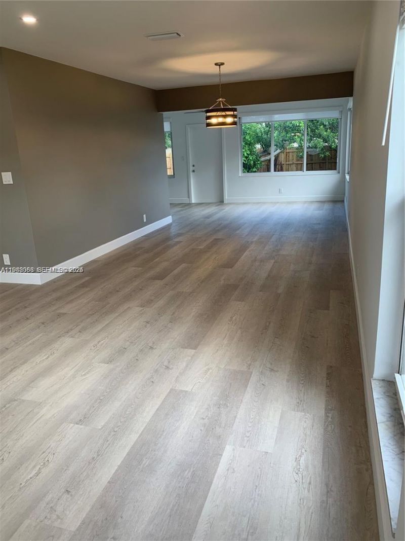 227 SE 7th St, Dania Beach, FL 33004 Photo