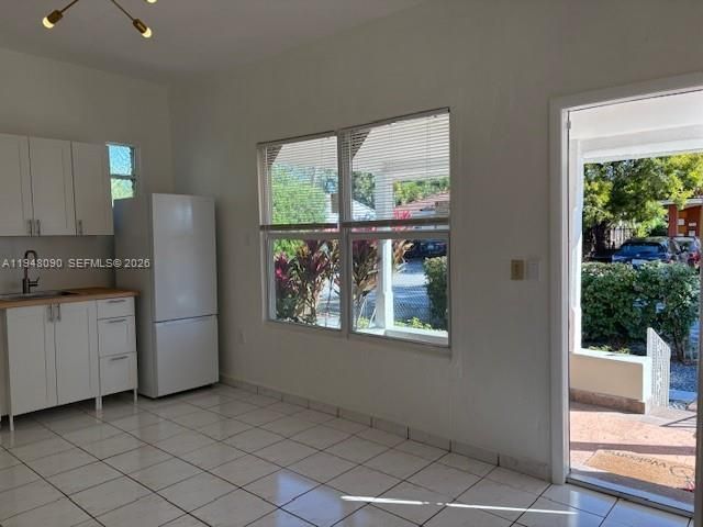 752 NW 24th Ct, Unit 1, Miami, FL 33125 Photo