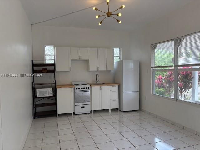 752 NW 24th Ct, Unit 1, Miami, FL 33125 Photo