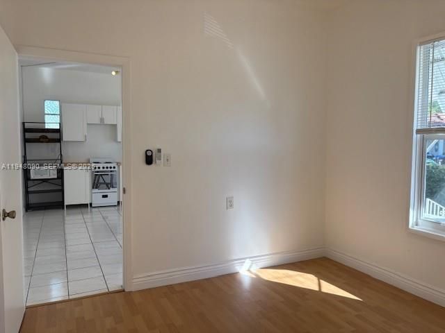 752 NW 24th Ct, Unit 1, Miami, FL 33125 Photo