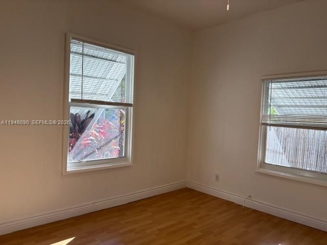 752 NW 24th Ct, Unit 1, Miami, FL 33125 Photo