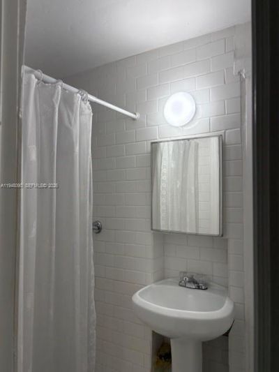 752 NW 24th Ct, Unit 1, Miami, FL 33125 Photo