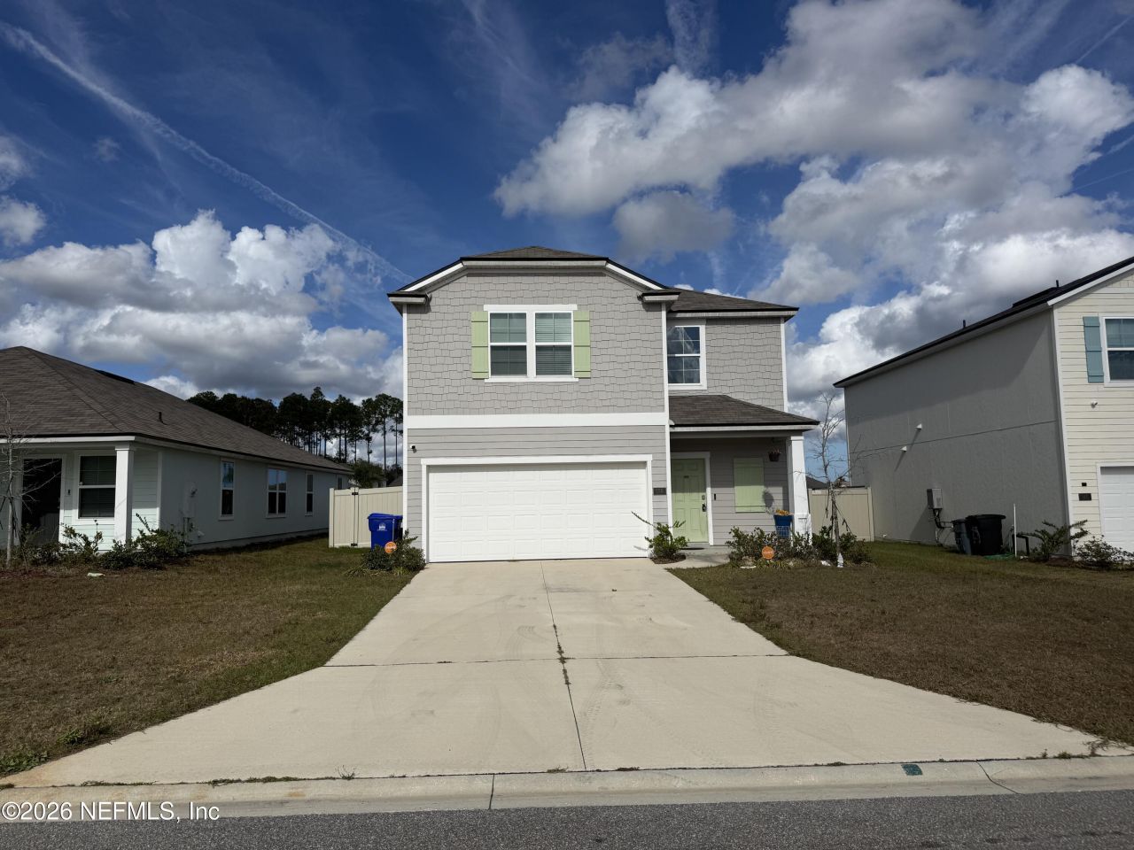 150 Aveiro Way, Saint Augustine, FL 32084 Main Photo