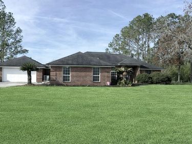 4660 SADDLEHORN Trail, Middleburg, FL 32068