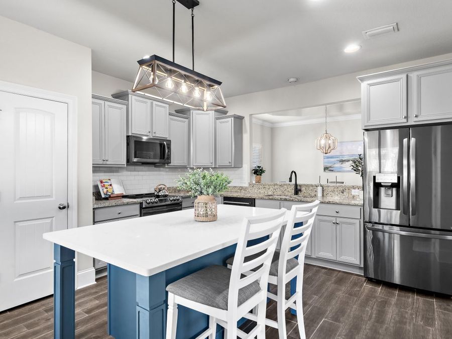 Property Image 14