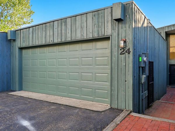 720 Tramway Lane NE, UNIT 24, Albuquerque, NM 87122