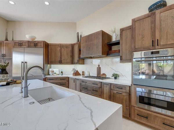 7363 E BRISA Drive, Scottsdale, AZ 85266