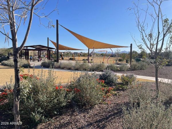 9210 W ROMA Avenue, Phoenix, AZ 85037