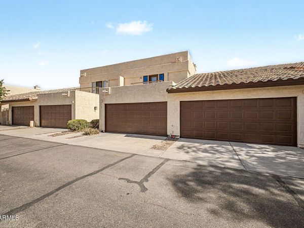 6223 N 12TH Street, Unit 2, Phoenix, AZ 85014