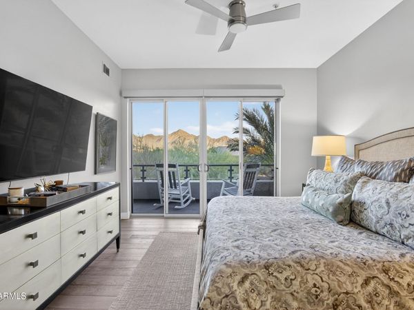 16580 N 92ND Street, Unit 2003, Scottsdale, AZ 85260