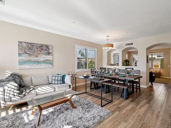 17472 N GOLDWATER Drive, Surprise, AZ 85374