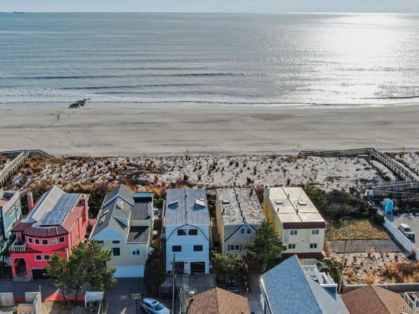 923 Oceanfront, Long Beach, NY 11561