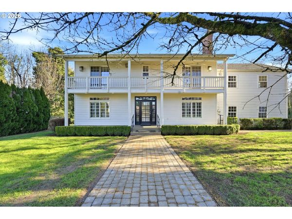 15109 2ND ST, Aurora, OR 97002