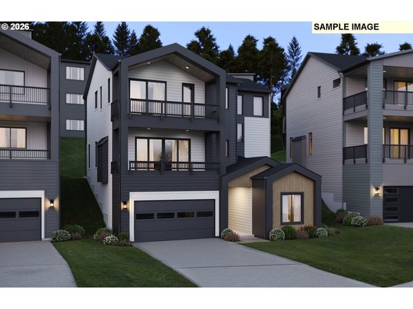 18032 UPPER MIDHILL DR, West Linn, OR 97068