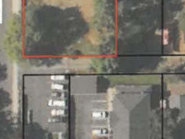 1440 NE 4th Street, Bend, OR 97701