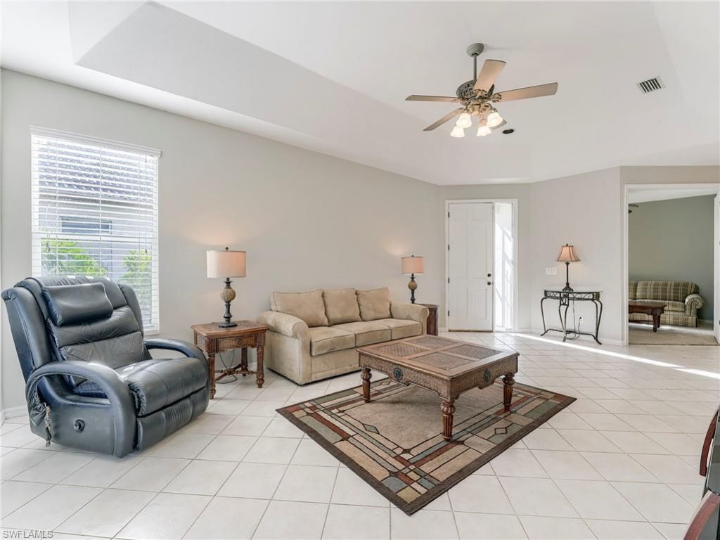 8529 Fairway Bend Dr, Estero, FL 33967 Photo