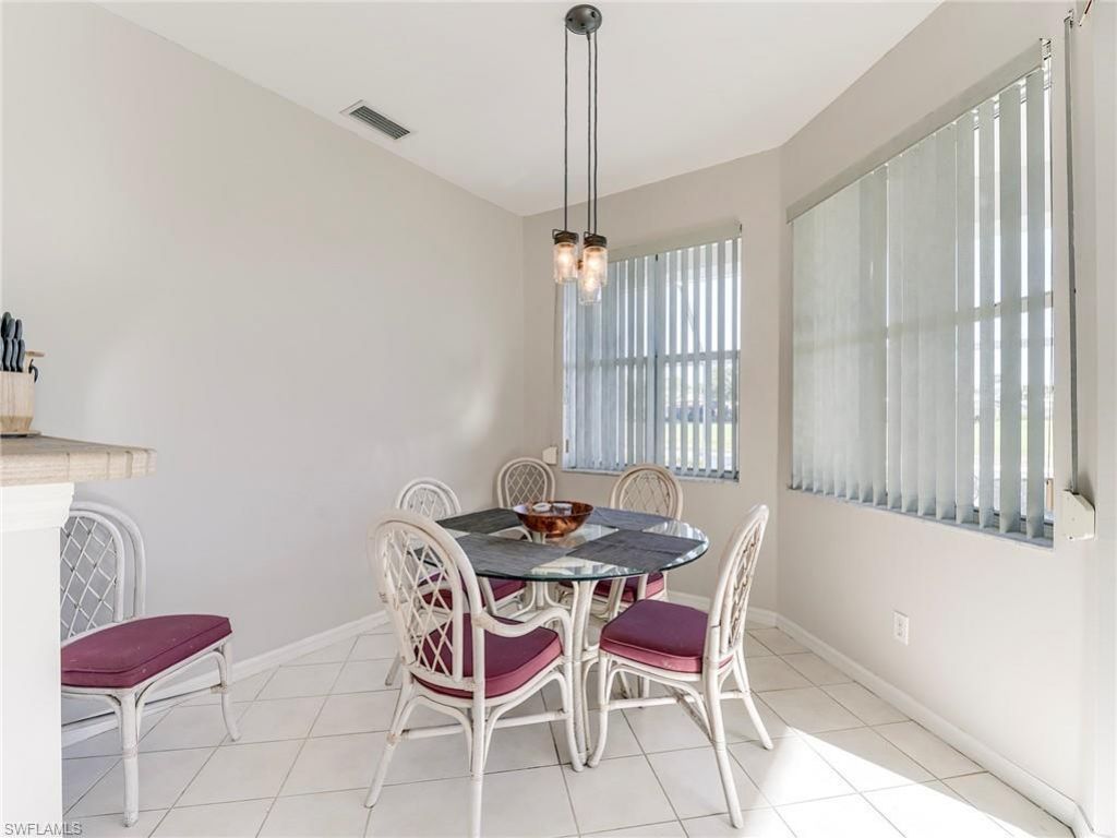 8529 Fairway Bend Dr, Estero, FL 33967 Photo