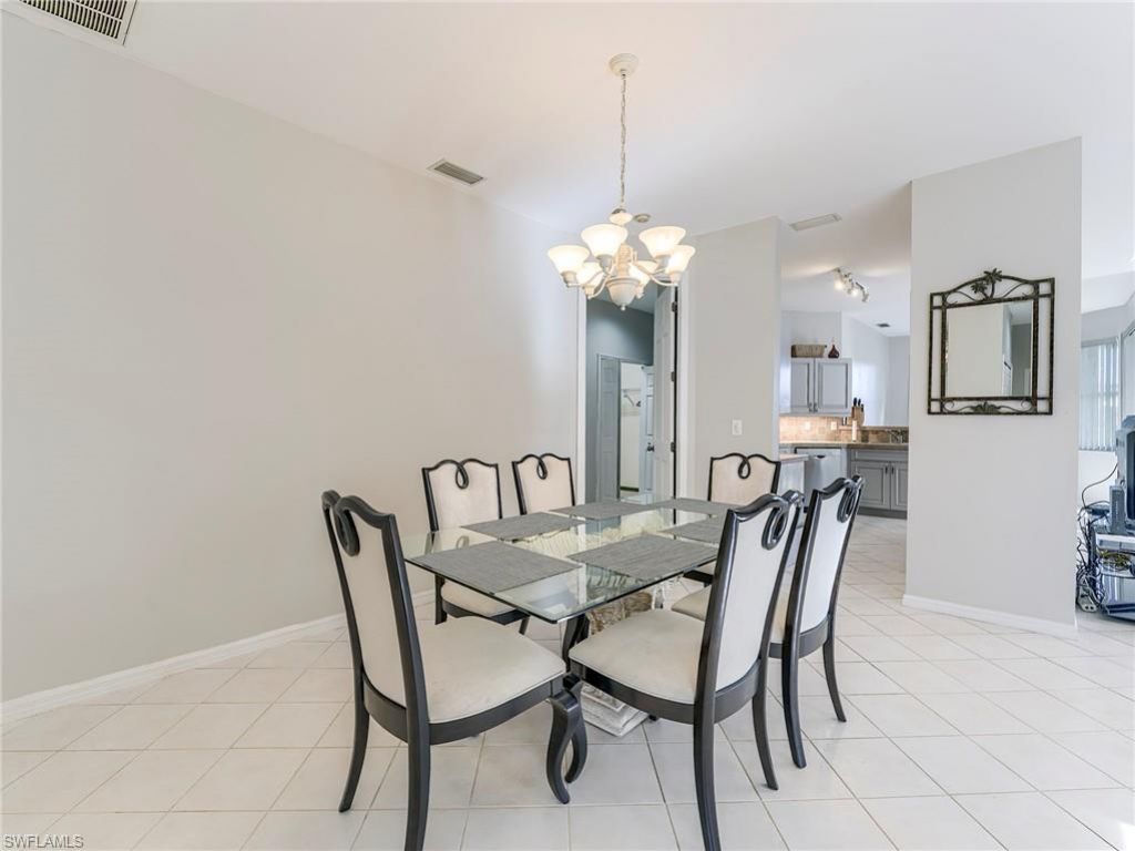 8529 Fairway Bend Dr, Estero, FL 33967 Photo