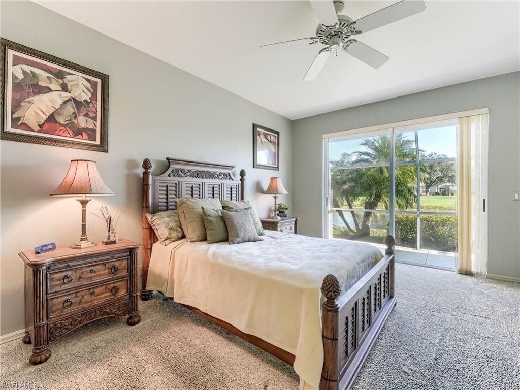 8529 Fairway Bend Dr, Estero, FL 33967 Photo