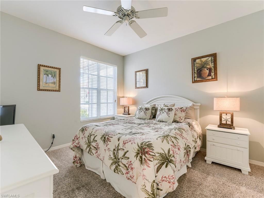 8529 Fairway Bend Dr, Estero, FL 33967 Photo