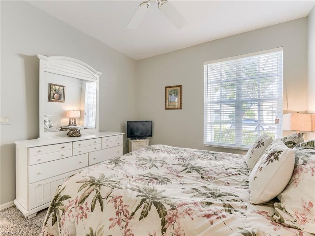 8529 Fairway Bend Dr, Estero, FL 33967 Photo