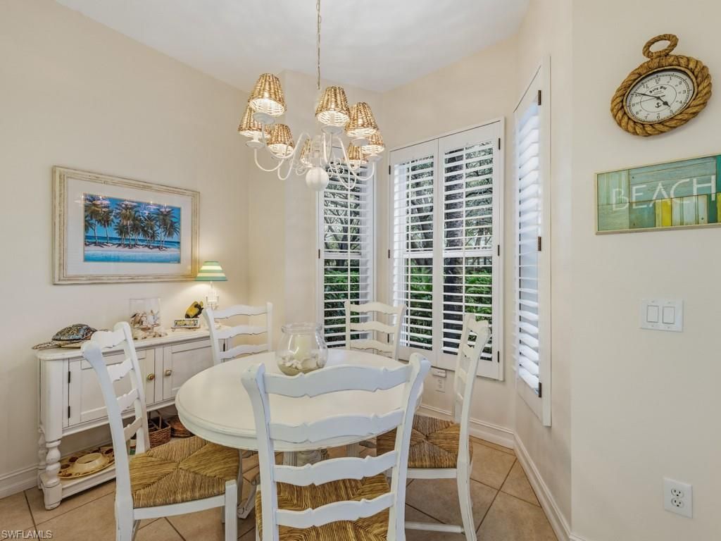 24651 Canary Island Ct, Unit 101, Bonita Springs, FL 34134 Photo