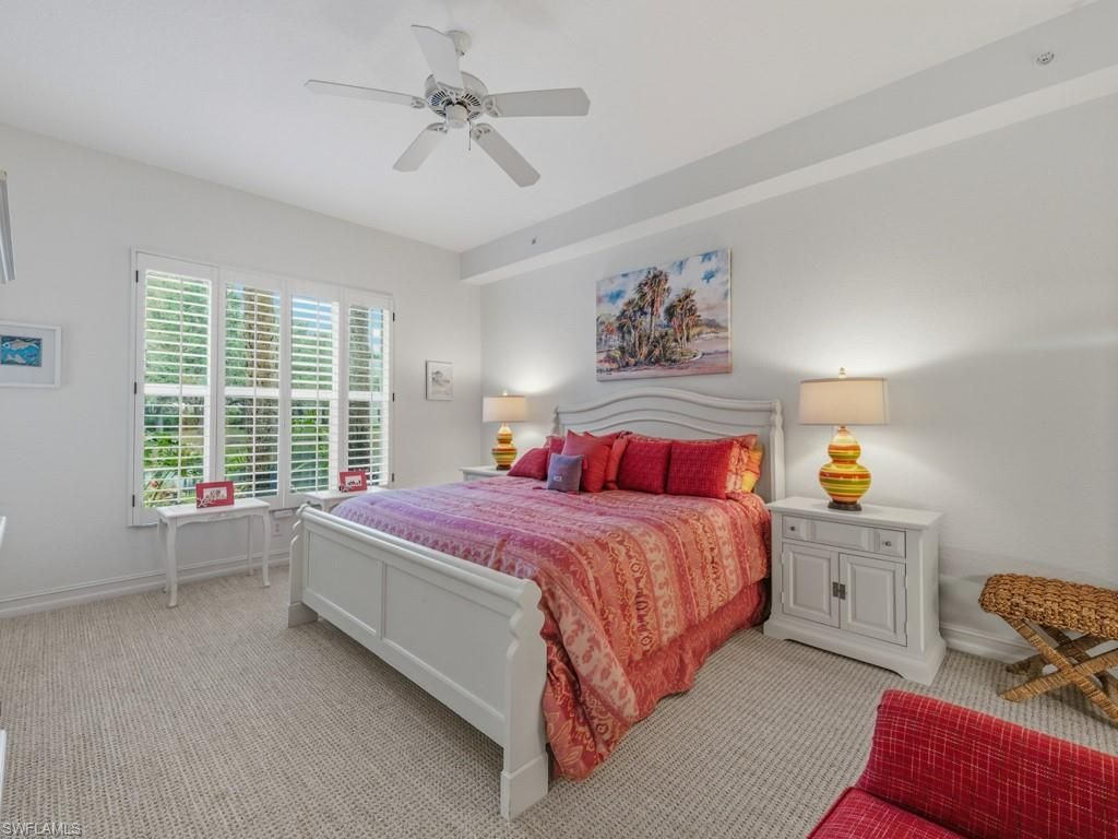 24651 Canary Island Ct, Unit 101, Bonita Springs, FL 34134 Photo