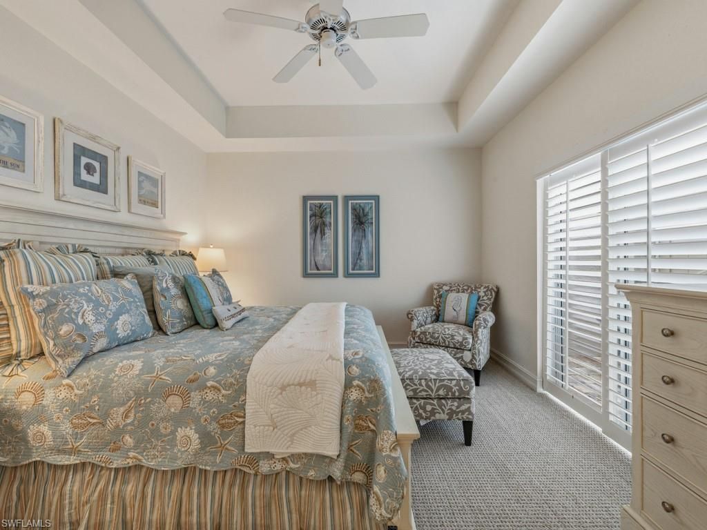 24651 Canary Island Ct, Unit 101, Bonita Springs, FL 34134 Photo