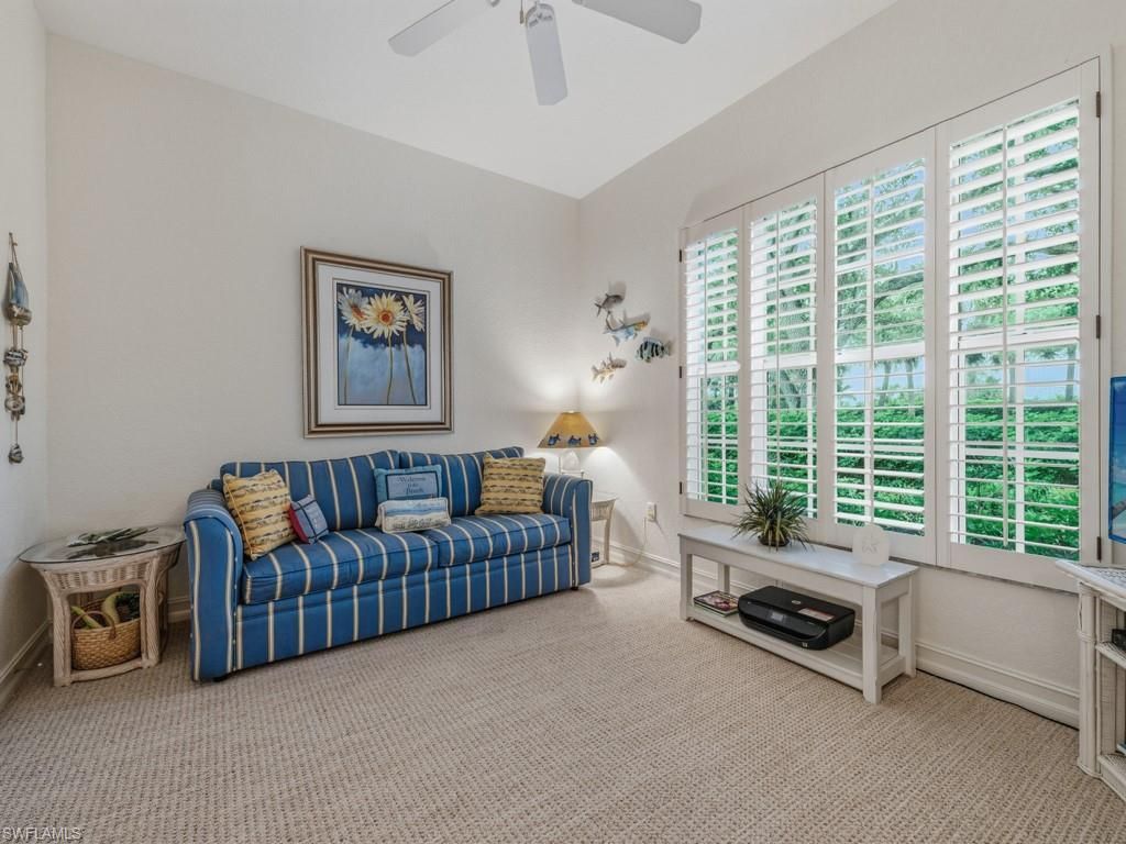 24651 Canary Island Ct, Unit 101, Bonita Springs, FL 34134 Photo