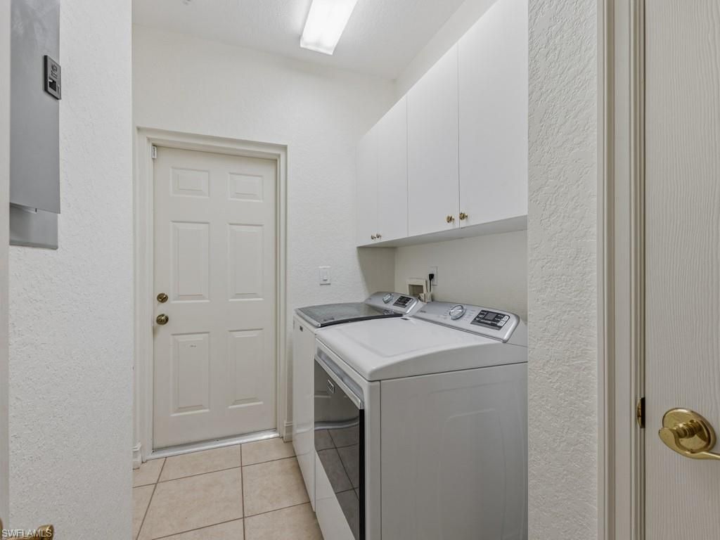 24651 Canary Island Ct, Unit 101, Bonita Springs, FL 34134 Photo