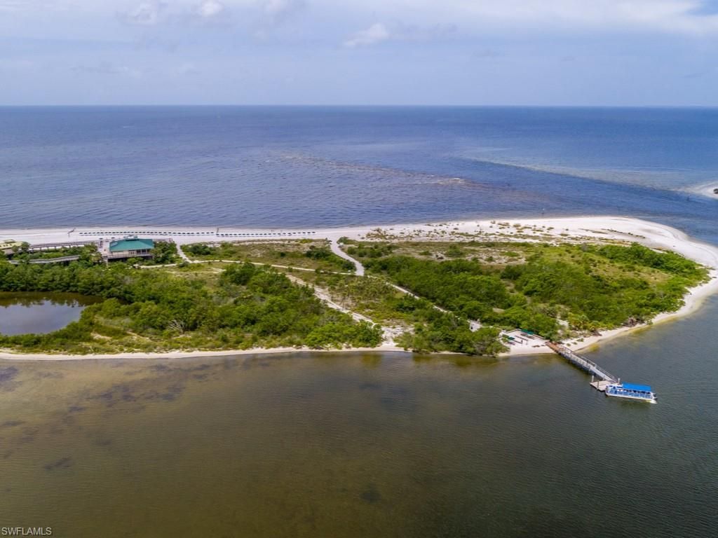 24651 Canary Island Ct, Unit 101, Bonita Springs, FL 34134 Photo